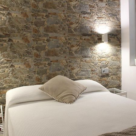 Galdar, Habitacion Privada En La Playa Exteriér fotografie