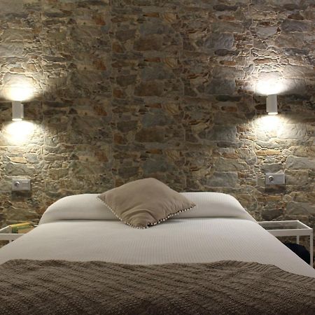 Galdar, Habitacion Privada En La Playa Exteriér fotografie